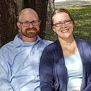 Meet your Posher, Tisha